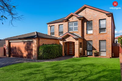 /international/au/32-wainewright-avenue-west-hoxton-nsw-148287568/?lang=zh-tw