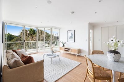 /international/au/502-38-alfred-street-south-milsons-point-nsw-148591984/?lang=zh-cn