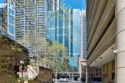 /international/au/suite-601-97-99-bathurst-street-sydney-nsw-504930468/?lang=fr