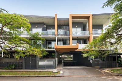 /international/au/4-26-buxton-street-ascot-qld-151121072/