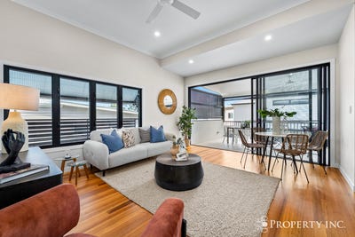 /international/au/23-aylesford-street-annerley-qld-151003488/