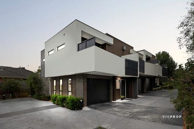 /international/au/4-106-wood-street-templestowe-vic-151569020/