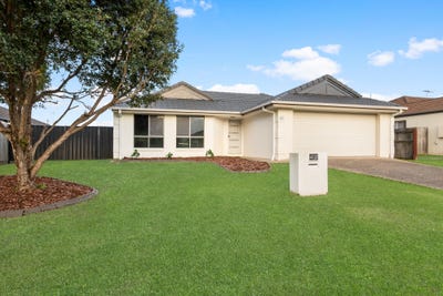 /international/au/42-kooyalee-street-deception-bay-qld-151580700/