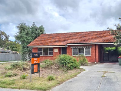 /international/au/31-troy-street-bassendean-wa-152571696/