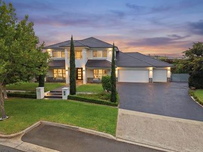 /international/au/12-oxenbridge-avenue-wilton-nsw-151297736/