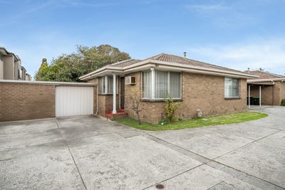 /international/au/3-27-29-noble-st-noble-park-vic-148489116/