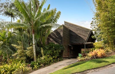 /international/au/1-sherman-street-the-gap-qld-152576596/