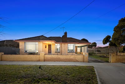 /international/au/10-king-street-lalor-vic-148674424/?lang=zh-tw
