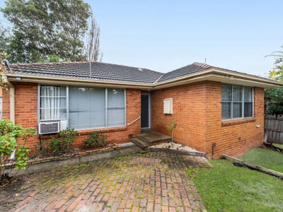 /international/au/45-hodgins-crescent-frankston-north-vic-152058408/