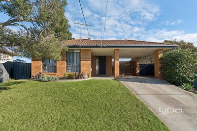 /international/au/58-anelida-street-rye-vic-151498876/