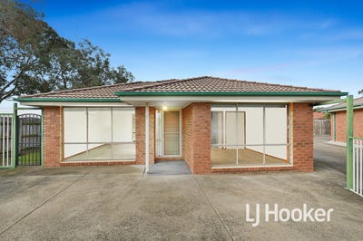 /international/au/3-45-cairns-road-hampton-park-vic-148619988/?lang=it