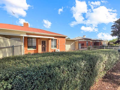 /international/au/117-ward-street-whyalla-sa-151420876/