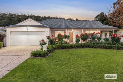 /international/au/12-casper-lane-glenroy-nsw-151300100/