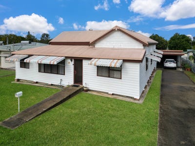 /international/au/57-fergusson-street-casino-nsw-151512284/
