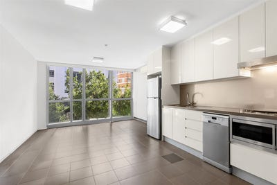 /international/au/210-501a-adelaide-street-brisbane-city-qld-148373280/