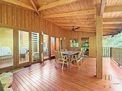 /international/au/78-cutten-st-bingil-bay-qld-148367148/?lang=zh-cn