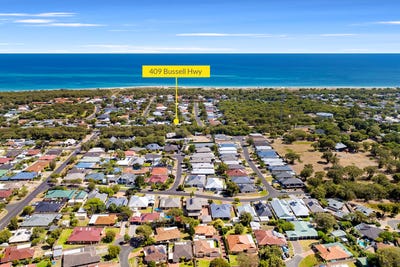 /international/au/409-bussell-highway-broadwater-wa-151241400/
