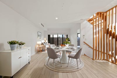 /international/au/17-40-lang-street-sunnybank-hills-qld-148400024/