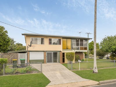 /international/au/1-orchid-drive-deception-bay-qld-151674940/