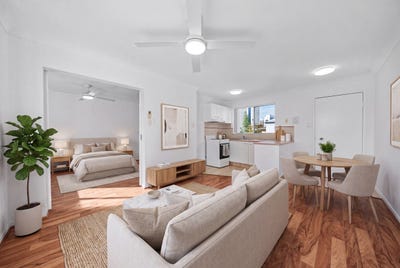 /international/au/15-25-27-darrambal-street-chevron-island-qld-151896280/