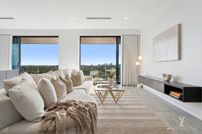 /international/au/702-56-greenhill-road-wayville-sa-148652420/