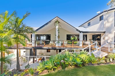 /international/au/31-annabelle-crescent-upper-coomera-qld-148160872/?lang=zh-tw