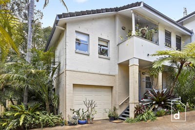 /international/au/7-24-cochrane-road-thirroul-nsw-152646592/