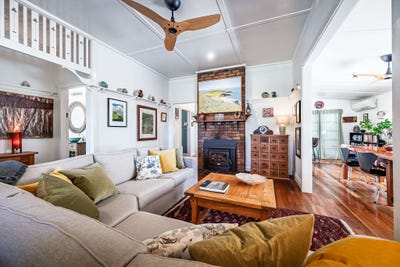 /international/au/7-briner-street-bellingen-nsw-150783908/