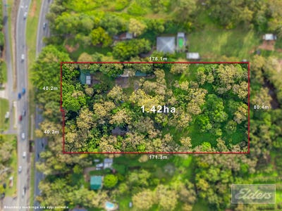 /international/au/10-16-boundary-road-thornlands-qld-151171020/