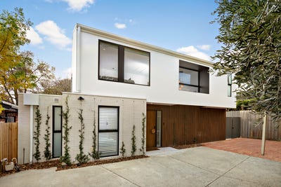 /international/au/2-29-crisp-street-hampton-vic-151117564/