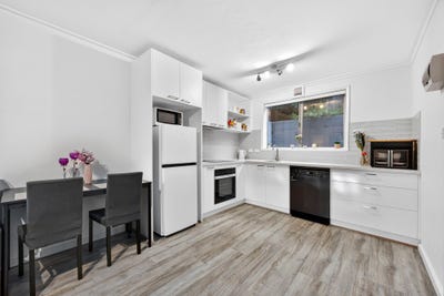 /international/au/1-7-sanglen-terrace-belmont-vic-151127564/