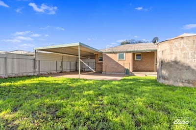 /international/au/15-smoker-street-whyalla-norrie-sa-152198376/