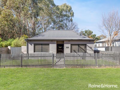 /international/au/24-vale-road-south-bathurst-nsw-148763284/?lang=id
