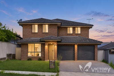 /international/au/28-kensington-park-road-schofields-nsw-152557088/