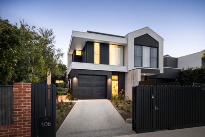 /international/au/10b-james-crescent-hampton-vic-152622648/