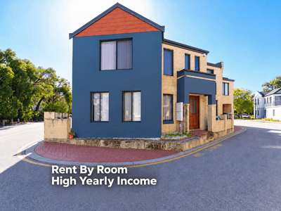 /international/au/8-alberta-pocket-joondalup-wa-152387916/
