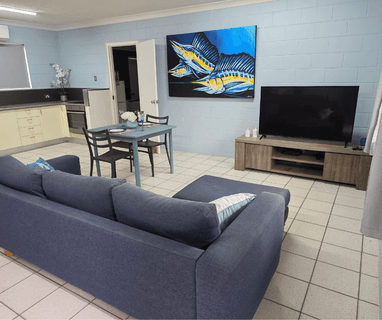 /international/au/2-231-victoria-street-cardwell-qld-150808316/