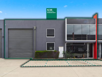 /international/au/6-26-burgess-road-bayswater-north-vic-505112388/