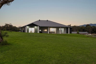 /international/au/30-serenity-ridge-berry-nsw-151338644/