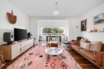 /international/au/5-2-8-ramsgate-avenue-bondi-beach-nsw-151404744/