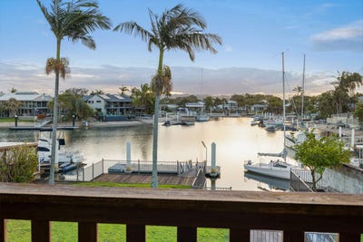 /international/au/50-coomaroo-crescent-minyama-qld-151862580/