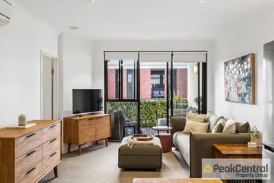 /international/au/310-1-wexford-street-subiaco-wa-151304796/