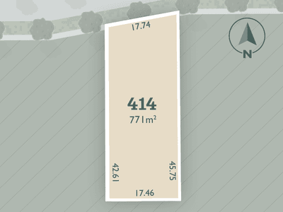 /international/au/lot-414-sapling-street-echuca-vic-204444368/