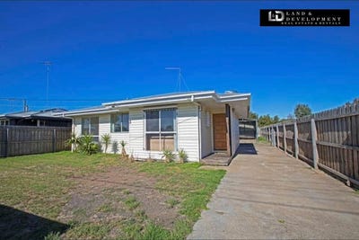 /international/au/45-cox-road-norlane-vic-148350140/?lang=zh-cn