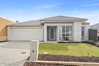 /international/au/145-smirk-road-baldivis-wa-148696116/?lang=zh-cn
