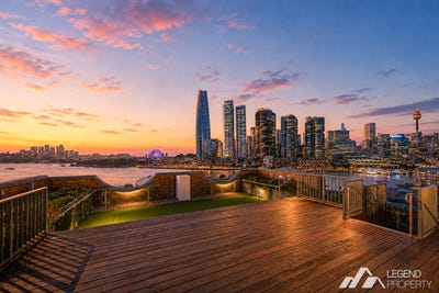 /international/au/202-8-darling-island-road-pyrmont-nsw-151511396/
