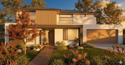 /international/au/lot-47-at-acre-ridge-beaconsfield-vic-150900220/