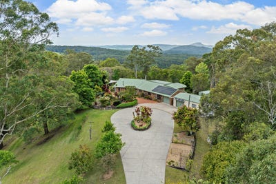 /international/au/196-english-road-kiamba-qld-152585032/