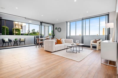 /international/au/g08-78-mobbs-lane-eastwood-nsw-151269008/