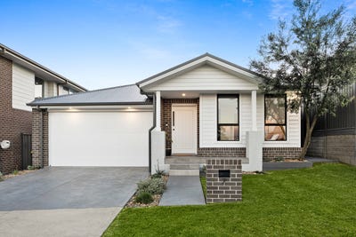 /international/au/7-cabbage-tree-crescent-calderwood-nsw-151067732/